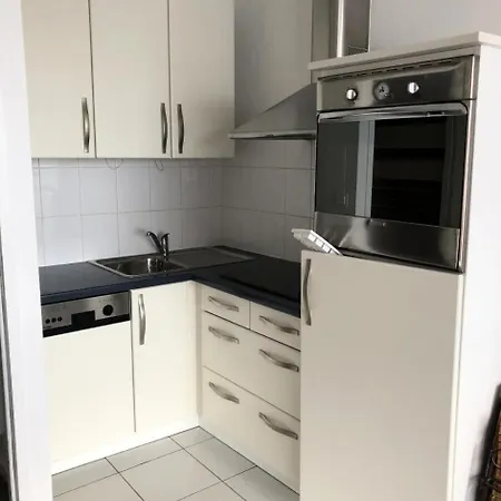 Sanctus - Pour 6 Personnes Mae-9144