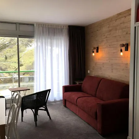 Apartmán Sanctus - Pour 6 Personnes Mae-9144